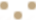 六台免费资料大全
