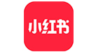 六台免费资料大全