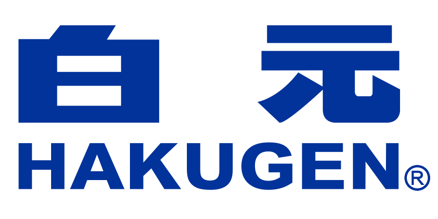 六台免费资料大全
