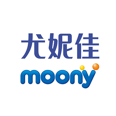 六台免费资料大全